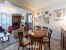 Acheter Maison Equeurdreville-hainneville 295000 euros