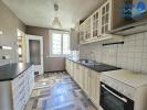 Annonce Location 4 pièces Appartement Brest