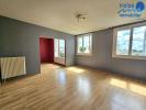 Louer Appartement Brest Finistere