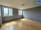 Louer Appartement Brest 800 euros
