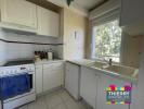 Acheter Appartement Nantes Loire atlantique