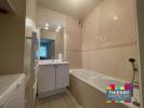 Acheter Appartement Nantes 165850 euros