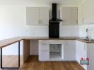 Acheter Appartement 47 m2 Nantes