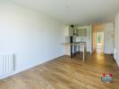 Acheter Appartement Nantes Loire atlantique