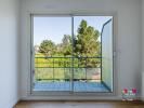 Acheter Appartement Nantes 233200 euros