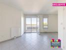 Annonce Vente 2 pièces Appartement Nantes