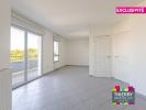 Acheter Appartement 47 m2 Nantes