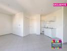 Acheter Appartement Nantes Loire atlantique