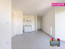 Acheter Appartement Nantes 171200 euros