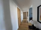Annonce Location 3 pièces Appartement Ajaccio