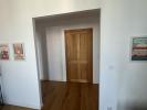 Louer Appartement 65 m2 Ajaccio