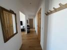 Louer Appartement Ajaccio Corse