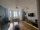 Louer Appartement Ajaccio 950 euros