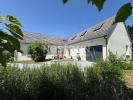 Vente Maison Mont-pres-chambord 41