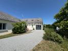 Annonce Vente 5 pices Maison Mont-pres-chambord