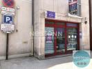 Annonce Vente Local commercial Blois