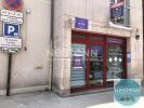 Acheter Local commercial 36 m2 Blois