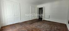 Annonce Location Bureau Blois