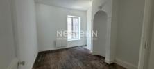 Louer Bureau 81 m2 Blois