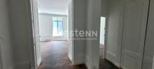 Louer Bureau Blois Loir et cher