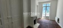 Louer Bureau Blois 10800 euros