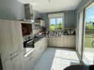 Annonce Location 4 pièces Maison Blois