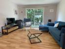 Louer Maison 106 m2 Blois