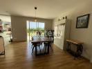 Louer Maison Blois Loir et cher