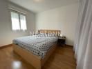 Louer Maison Blois 1190 euros