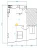 Apartment GARDANNE 