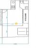 Vente Appartement Gardanne 13