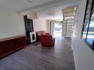 Annonce Vente 4 pièces Maison Saint-lyphard