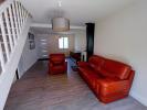 Acheter Maison 77 m2 Saint-lyphard