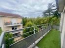 Location Appartement Saint-sebastien-sur-loire 44