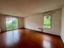 Annonce Location 3 pièces Appartement Saint-sebastien-sur-loire