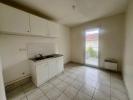 Louer Appartement 67 m2 Saint-sebastien-sur-loire