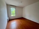 Louer Appartement Saint-sebastien-sur-loire Loire atlantique