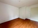 Louer Appartement Saint-sebastien-sur-loire 759 euros
