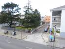 Annonce Location Appartement Nantes