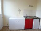 Louer Appartement 29 m2 Nantes
