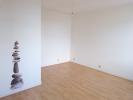 Louer Appartement Nantes Loire atlantique