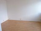 Louer Appartement Nantes 465 euros