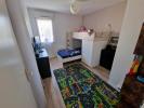 Location Appartement Reze 44