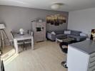 Annonce Location 3 pièces Appartement Reze