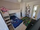 Louer Appartement Reze 773 euros