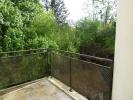 Location Appartement Haguenau 67