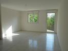 Annonce Location 3 pièces Appartement Haguenau
