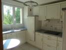 Louer Appartement 68 m2 Haguenau