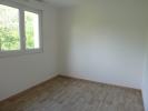Louer Appartement Haguenau Bas rhin