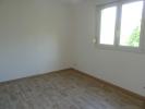 Louer Appartement Haguenau 815 euros